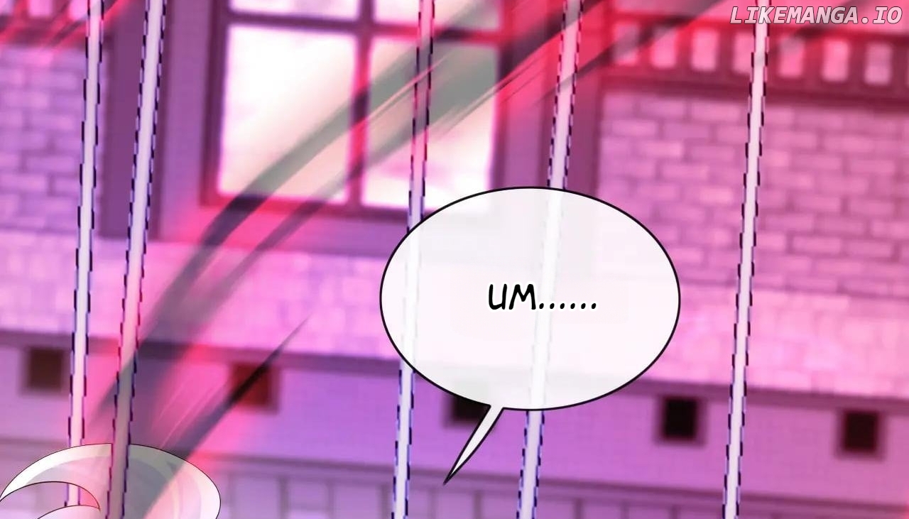 Quick Transmigration: The Host Wants To Die Chapter 170 - page 100